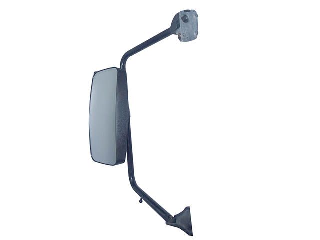 9588101716 – CJ ESPELHO MERCEDES ATEGO/AXOR