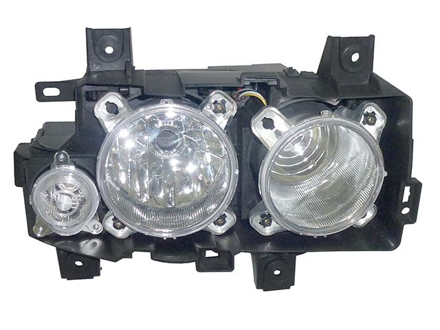 9588201061 – FAROL H7 MERCEDES ATEGO 13