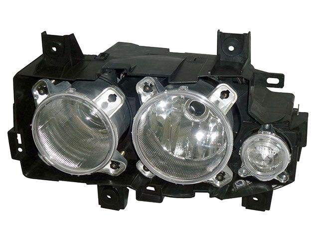 9588201161 – FAROL H7 MERCEDES ATEGO 13