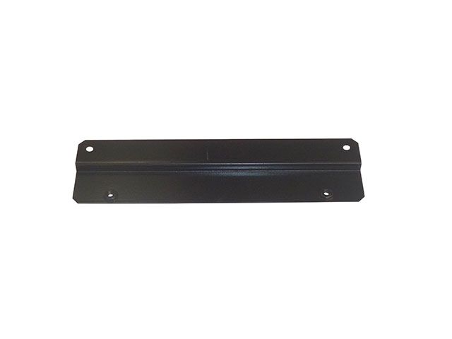 9588800048 – SUPORTE PLACA MERCEDES AXOR
