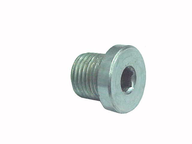 965768 – BUJAO VOLVO N10/N12