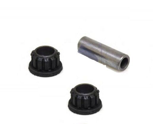 9702600098 – REPARO CX MUD MERCEDES AXOR/ATEGO