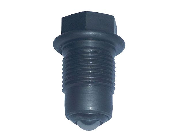 9702601554 – PINO CAMBIO MERCEDES O500