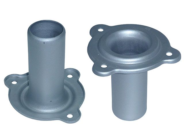 9702610043 – TUBO MANCAL MERCEDES ATEGO