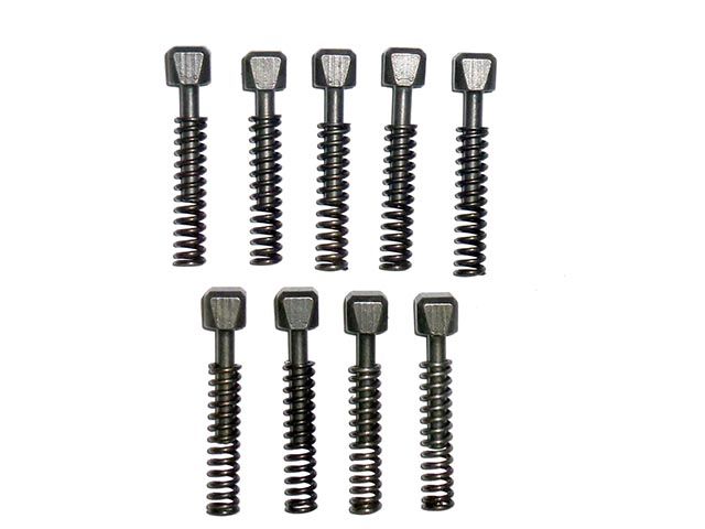 9702620274 – REPARO SINCRO MERCEDES G60/85