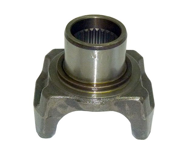 9702621445 – TERMINAL CÂMBIO MERCEDES 1620/OF