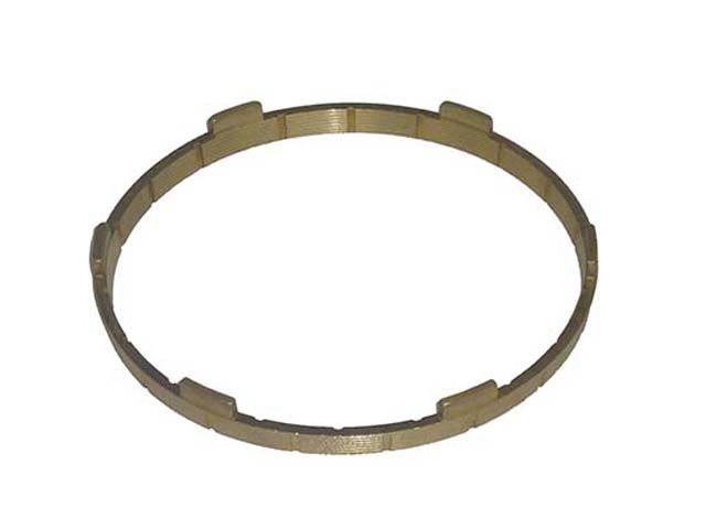 9702623034 – ANEL SINCRON MERCEDES OF1721/23