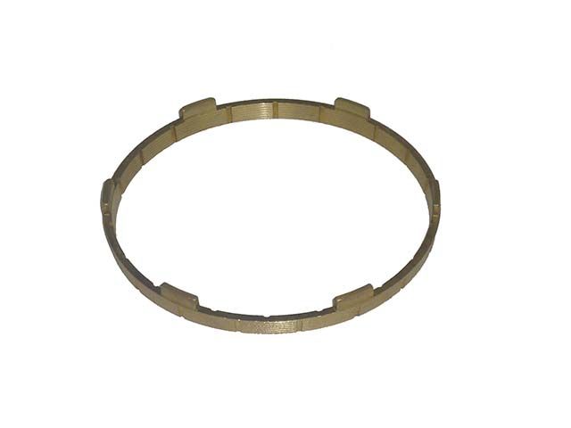 9702623134 – ANEL SINCRON MERCEDES 1620/G85