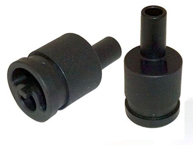 9702670031 – TERMINAL UNIAO MERCEDES ATEGO