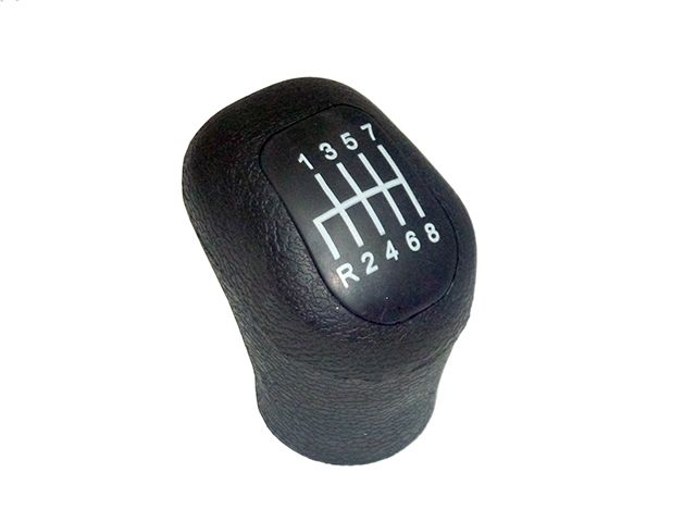 9702680157 – MANOPLA CAMBIO MERCEDES 2318