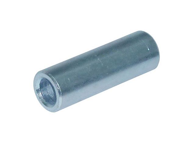 9702680653 – TUBO ALAV CAM MERCEDES 712C/AXOR