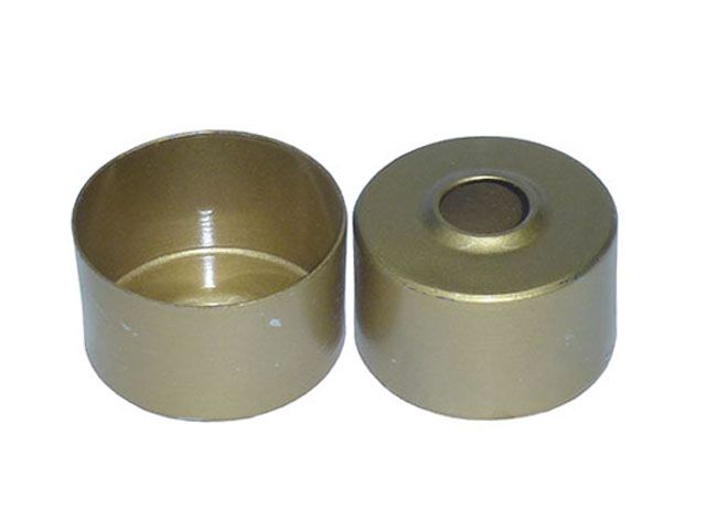 9702682050 – BUCHA CAMBIO MERCEDES L1218