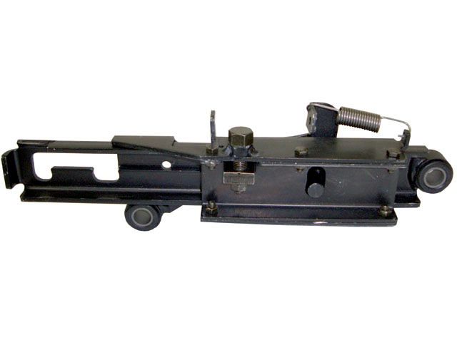 9703101053 – ESCORA TRAVAMENTO MERCEDES ATEGO