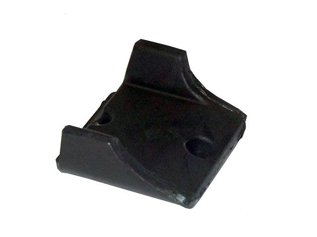 9703200095 – CALCO GUIA FEIXE MERCEDES ATEGO