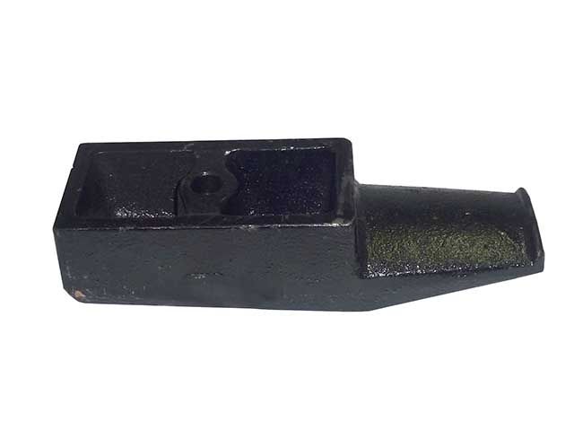 9703220184 – CALCO FEIXE MOLA MERCEDES ATEGO