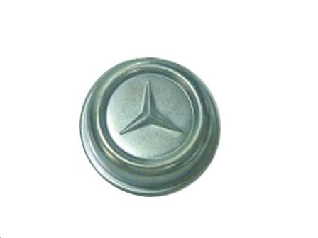 9703560025 – TAMPA CUBO RODA MERCEDES ACELLO