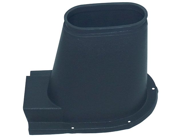 9704600695 – COBERT COL DIREÇÃO MERCEDES AXOR