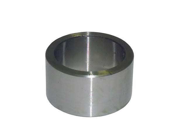 9709810081 – BUCHA ROLAMENTO MERCEDES G60/G85