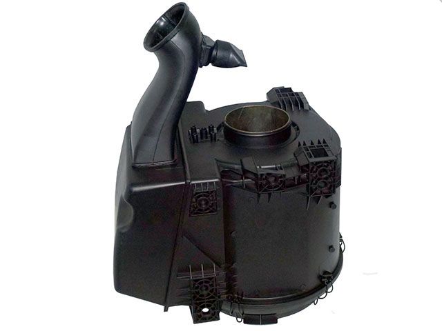 9735280606 – CARCACA FILTRO MERCEDES ATEGO