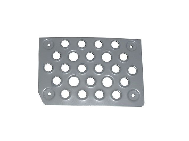 9736661528 – ESTRIBO INF MERCEDES ATEGO