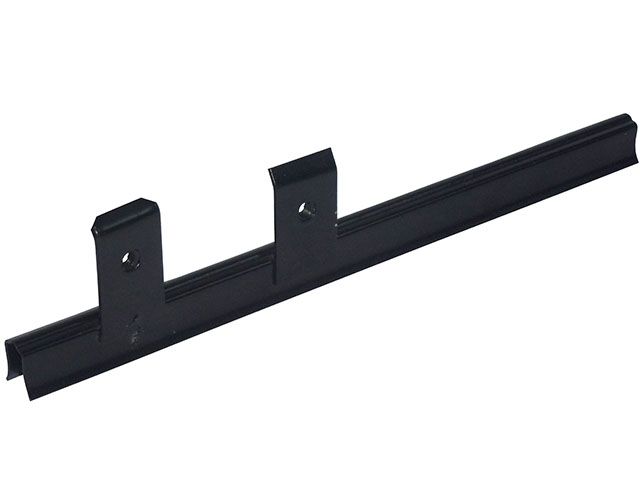 9737200147 – SUPORTE VIDRO MERCEDES AXOR/ATEGO