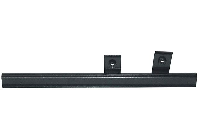 9737200247 – SUPORTE VIDRO MERCEDES AXOR/ATEGO