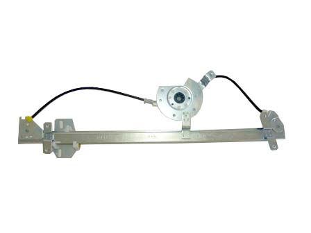 9737200346 – MAQ VIDRO ELETR MERCEDES ATEGO