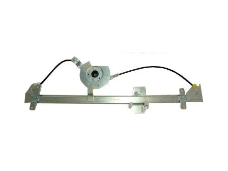 9737200446 – MAQ VIDRO ELETR MERCEDES ATEGO