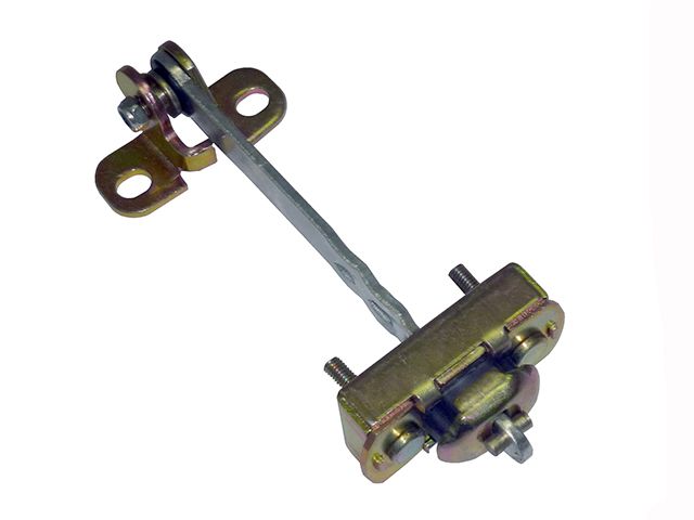 9737201516 – LIMITADOR PORTA MERCEDES AXOR