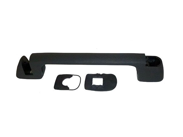 9737500193 – ALCA TAMPA MERCEDES AXOR/ATEGO