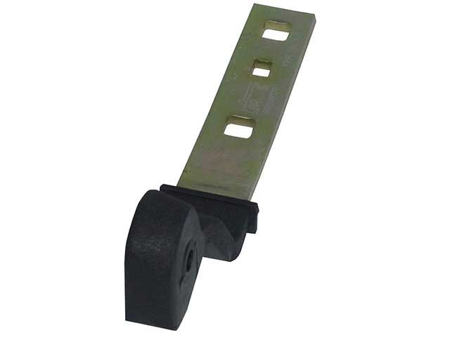 9737500351 – DOBRADICA CAPO DIR MERCEDES AXOR