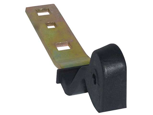 9737500451 – DOBRADICA CAPO MERCEDES AXOR