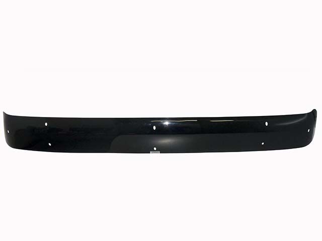 9738110710 – TAPA SOL MERCEDES AXOR/ATEGO