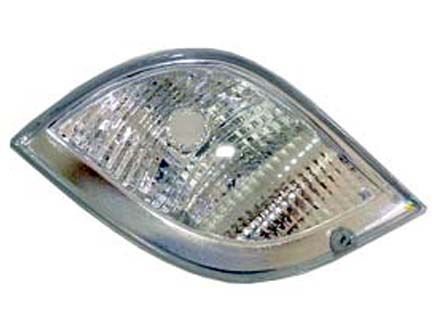 9738200521 – LANTERNA SETA MERCEDES ATEGO