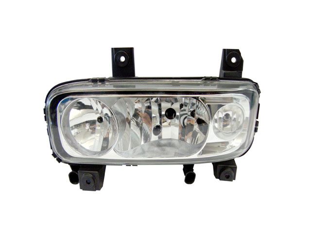 9738202261 – FAROL ESQ MERCEDES ATEGO 10/12