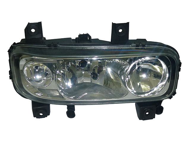 9738202361 – FAROL DIR MERCEDES ATEGO 10/12