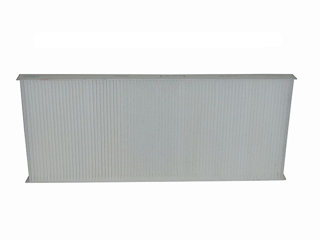 9738350147 – FILTRO AR MERCEDES ATEGO