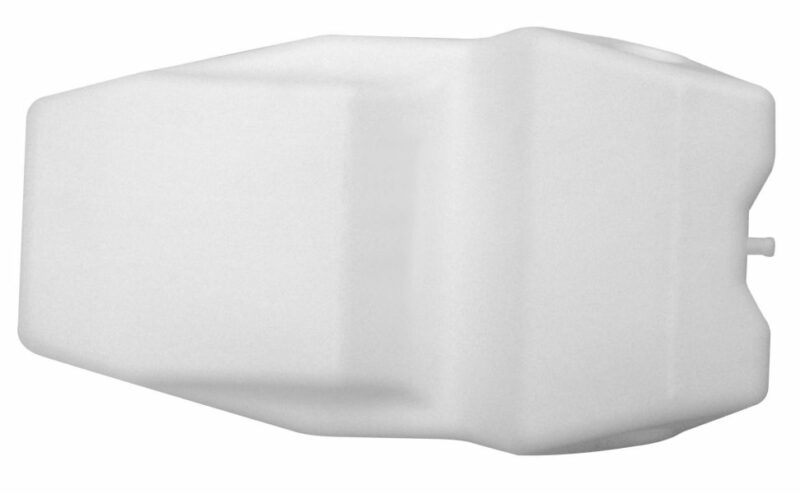 9738690120 – RESERVAT AGUA MB ATEGO 14/15