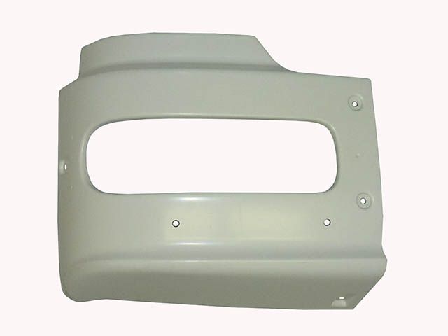 9738801770 – PONTEIRA PARACHOQUE MB ATEGO