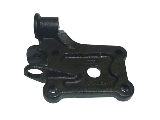 9743250426 – SUPORTE ESTAB MERCEDES 1315/1418