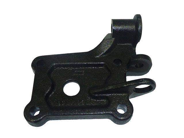 9743250526 – SUPORTE ESTAB MERCEDES 1315