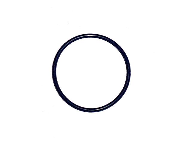 975673 – ANEL VEDACAO VOLVO N/NL EDC