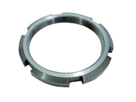 9763560026 – PORCA CARCACA MERCEDES OF121/ATEGO