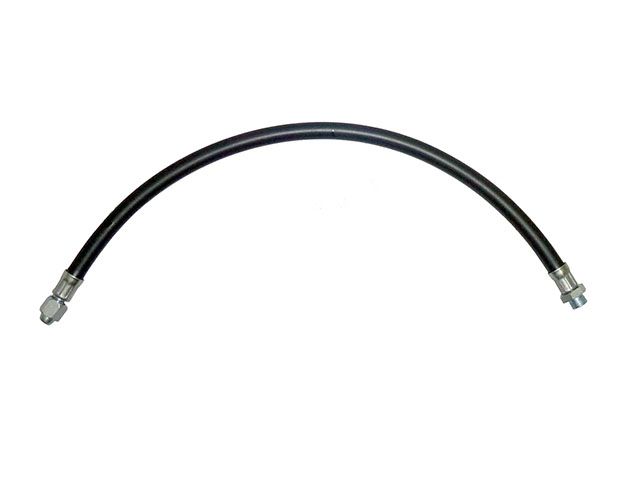 976464 – FLEXIVEL FREIO VOLVO FH12