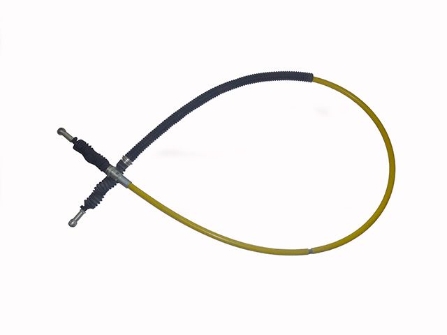 9792601151 – CABO CAMBIO MERCEDES ONIBUS LO