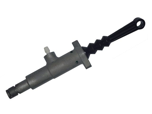 9792950006 – CILINDRO EMBREAGEM MERCEDES ATEGO