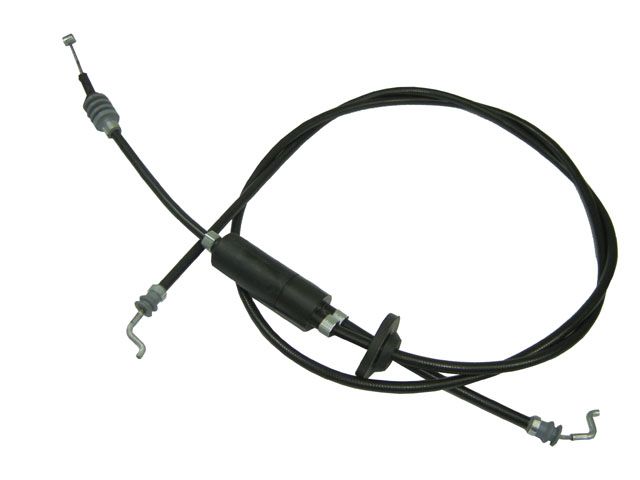 9793170118 – CABO CAPO MERCEDES ACCELO