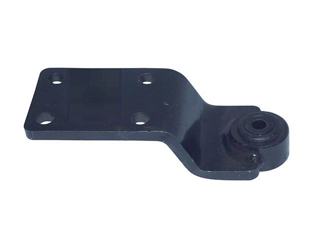 9793200078 – SUPORTE ESTAB MERCEDES 715/915C