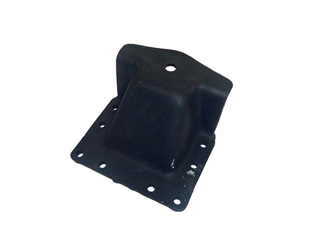 9793200275 – SUPORTE MOLA MERCEDES ACCELO