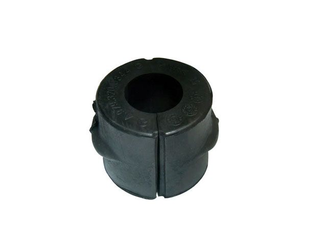 9793200344 – BUCHA ESTAB MERCEDES ACC715